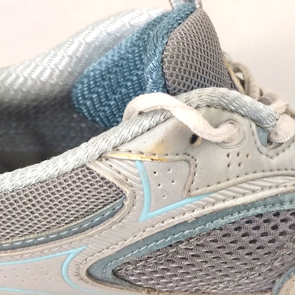 Skechers Shape Ups Women's Walking Shoes Size 8.5 - Picture 8 of 9